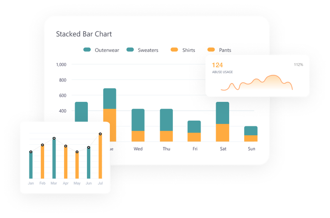 WireGift: The Ultimate SaaS Solution for Gift Card Management and Sales.